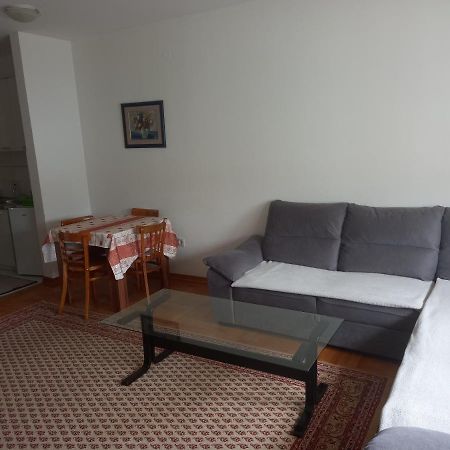Fantastic Brand New Apartment 2 Podgorica Bagian luar foto